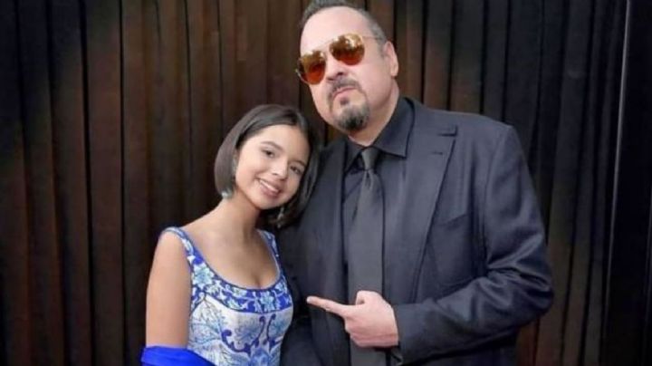 ¡La familia crece! Pepe y Ángela Aguilar le dan la bienvenida a la dinastía a un nuevo integrante