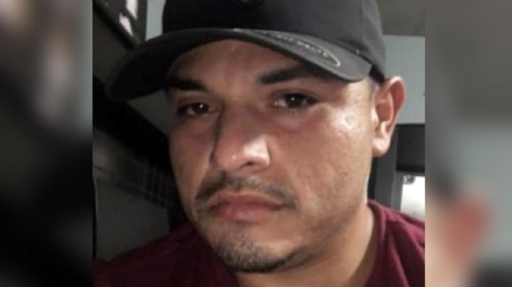 Otro desaparecido en Sonora: Jesús Abraham Carrillo fue privado de su libertad en Caborca