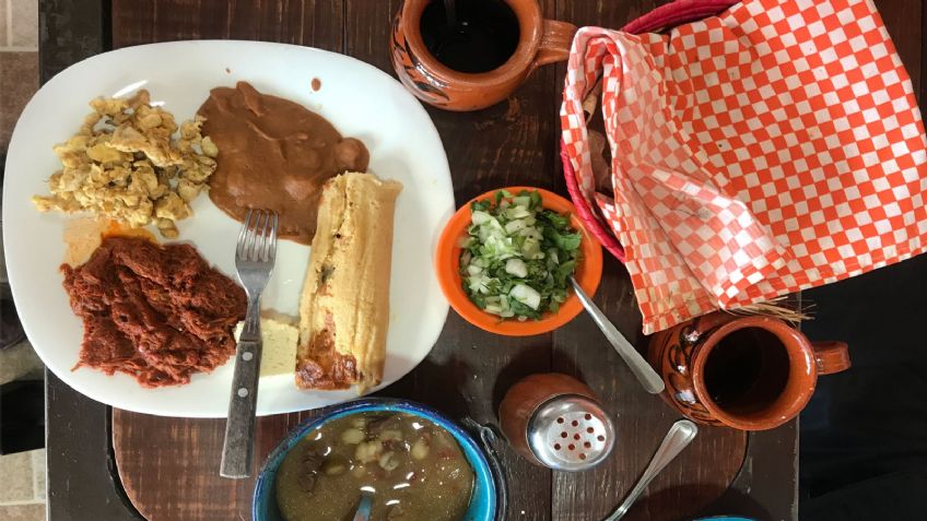 Alimentación sonorense promueve la obesidad; 7 de cada 10 padece sobrepeso u obesidad: CIAD