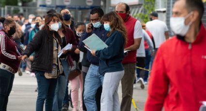 Covid-19: ¿El fin de la pandemia? Esta entidad de México sería la segunda en dejar el cubrebocas