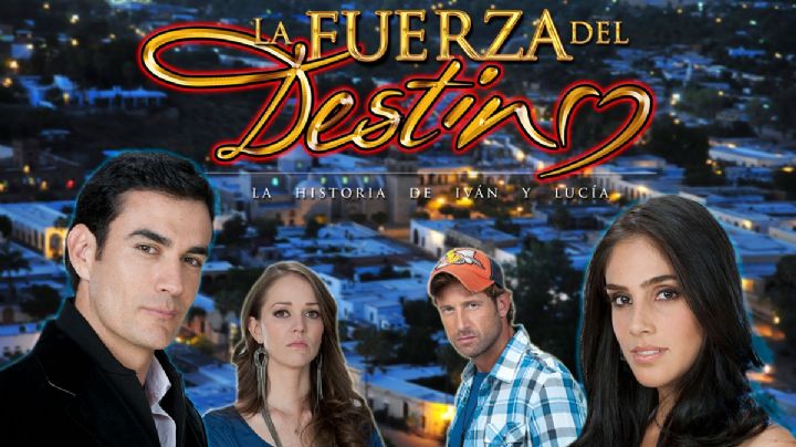 Tras 'fracasar' en la música regia, actriz de Televisa hace impactante promesa y ¿se va a TV Azteca?