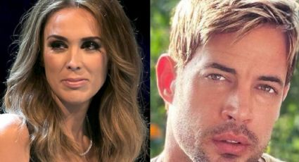 Jacqueline Bracamontes explota por escándalo con William Levy; manda fuerte advertencia