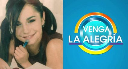 Adiós 'Hoy': Tras fama en novelas de TV Azteca y abandonar México, actriz deja Televisa por 'VLA'