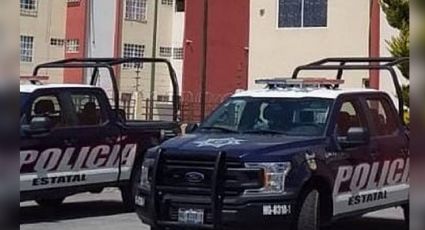 Encuentran el cadáver de un hombre dentro de una casa en Hidalgo; estaba putrefacto