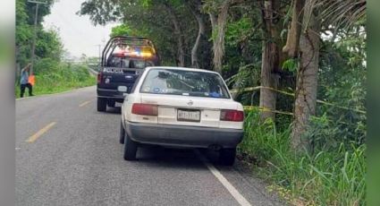 Localizan el cuerpo de un hombre en aguas del río Grijalva; estaba putrefacto