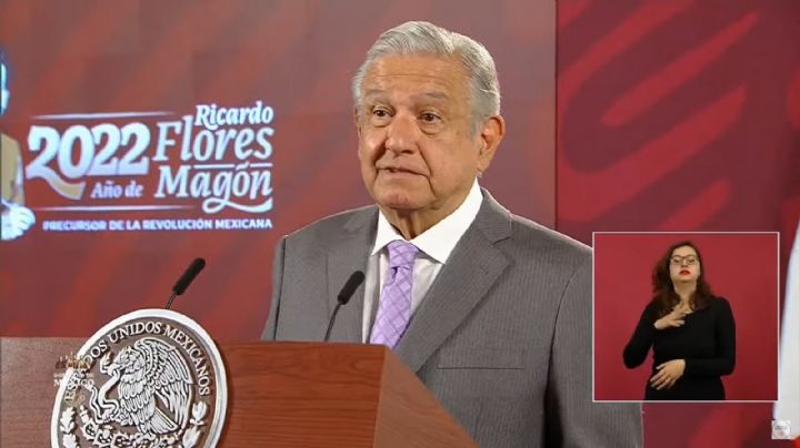 'Mañanera' de AMLO: Presentan IMSS-Bienestar, servicio médico sin costo que llegaría a Sonora