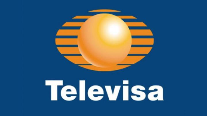 Terror en Televisa: Operan de urgencia a conductor deportivo tras hallarle tumor cancerígeno