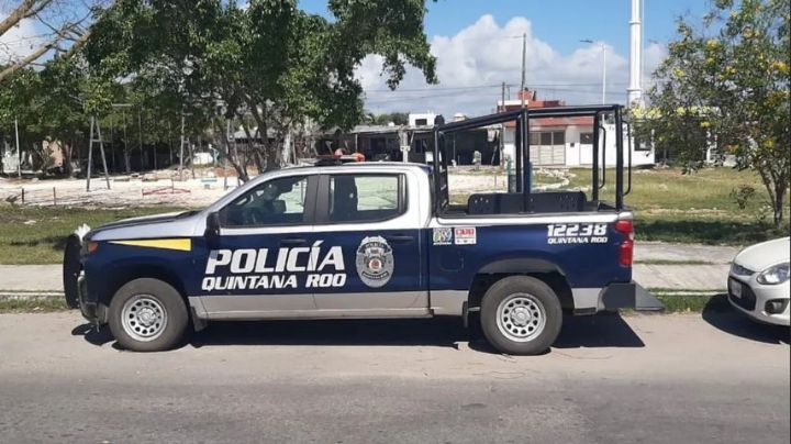 Macabro hallazgo: Localizan restos humanos en las cercanías de la zona hotelera de Quintana Roo