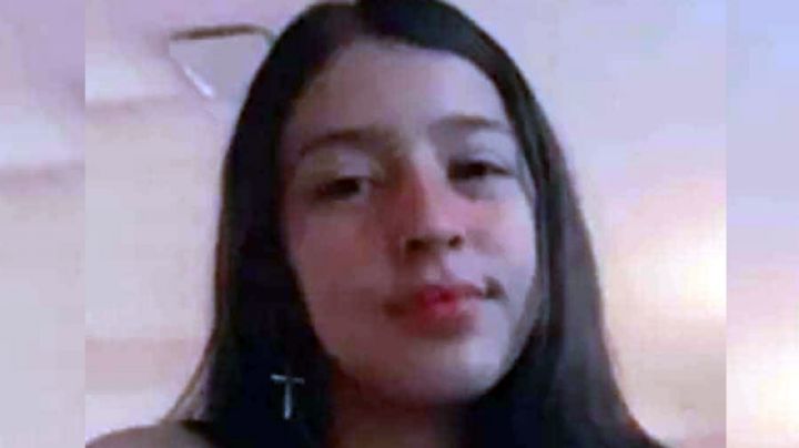 Conmoción en Hermosillo por la desaparición de Blanca Aracely, jovencita de 17 años