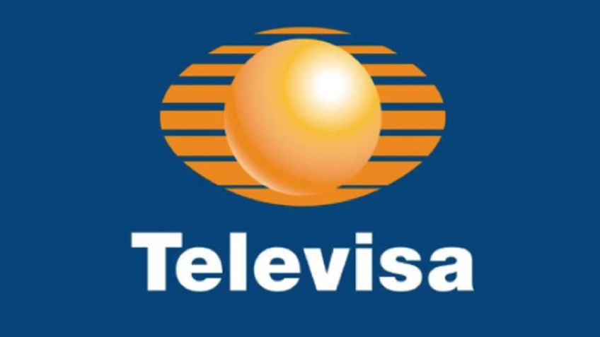 Terror en Televisa: Operan de urgencia a conductor deportivo tras hallarle tumor cancerígeno