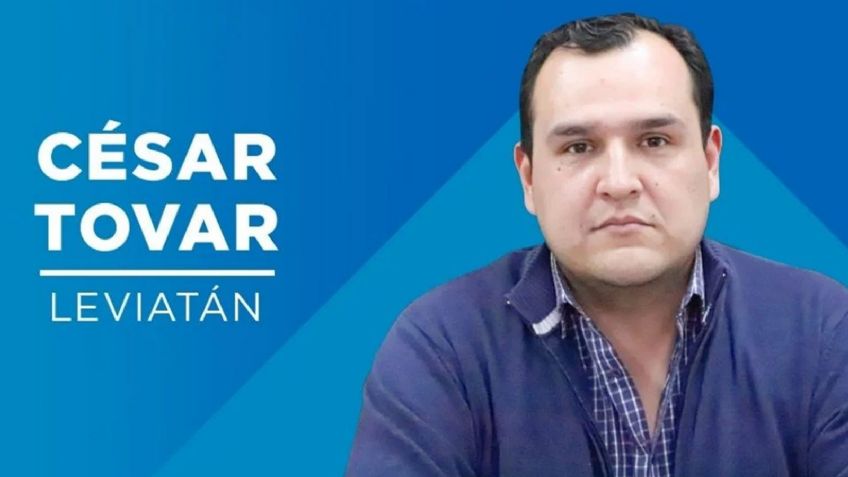 Apuesta por el retroceso