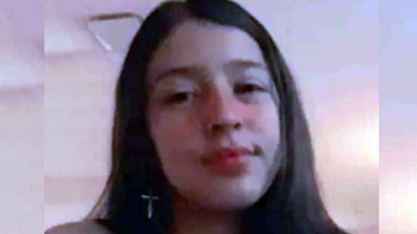Conmoción en Hermosillo por la desaparición de Blanca Aracely, jovencita de 17 años