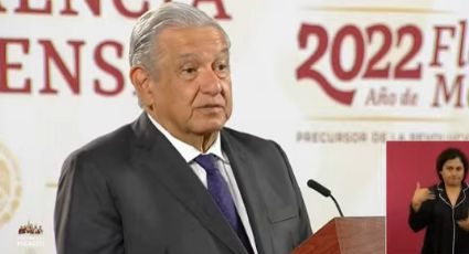 López Obrador lamenta asesinato del periodista Armando Linares; promete informar "caso por caso"