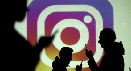 Rusia se olvida de Instagram y crea su propia aplicación para compartir fotos