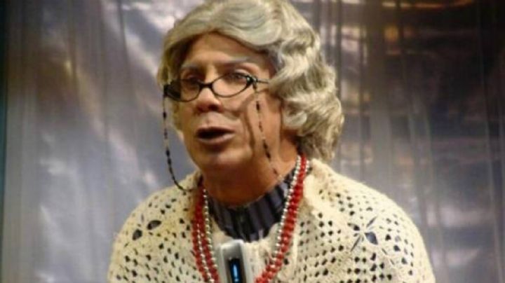 Shock en la TV: Arrestan a famoso actor y lo sentencian a 57 años de prisión por grave delito