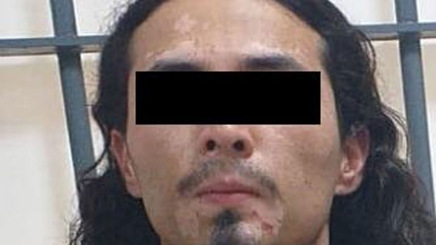 Hermosillo: Arrestan a Daniel 'N' por golpear a su expareja; exigía ver a su hija