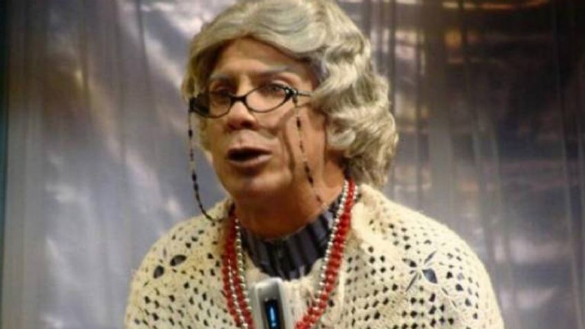 Shock en la TV: Arrestan a famoso actor y lo sentencian a 57 años de prisión por grave delito