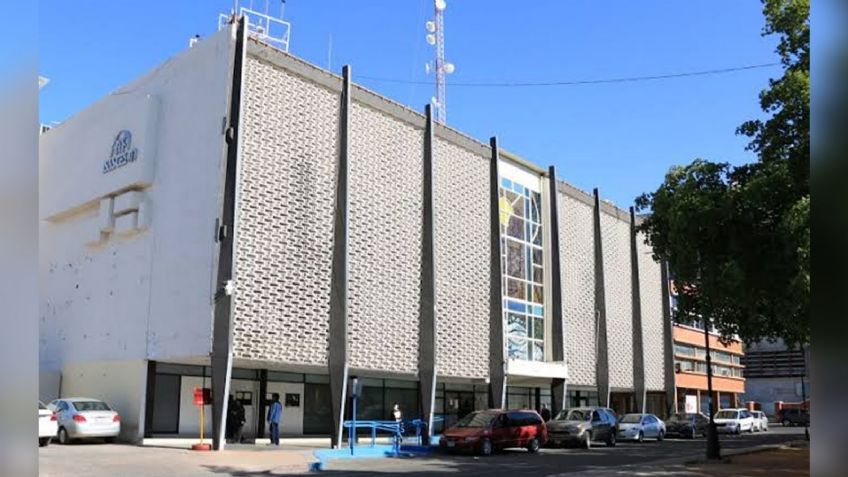 Piden transparencia de recursos canalizados al Isssteson en Hermosillo