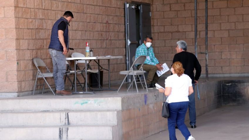 Regularización de vehículos 'chocolate' sufre retraso en Ciudad Obregón