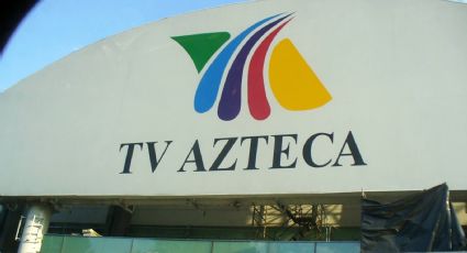 Reportan arresto de polémico actor de TV Azteca; está acusado de abuso y violencia