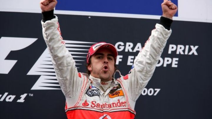 Covid-19 afecta eventos de la F1; Sebastian Vettel no estará presente en el GP de Bahréin