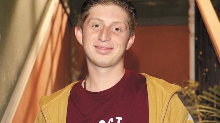 Estado de México: Cae policía que estaba presente el día de la muerte de Octavio Ocaña