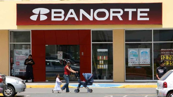 ¡Tómalo en cuenta! Bancos del país no darán servicio el próximo lunes; Cajeros automáticos sí operarán