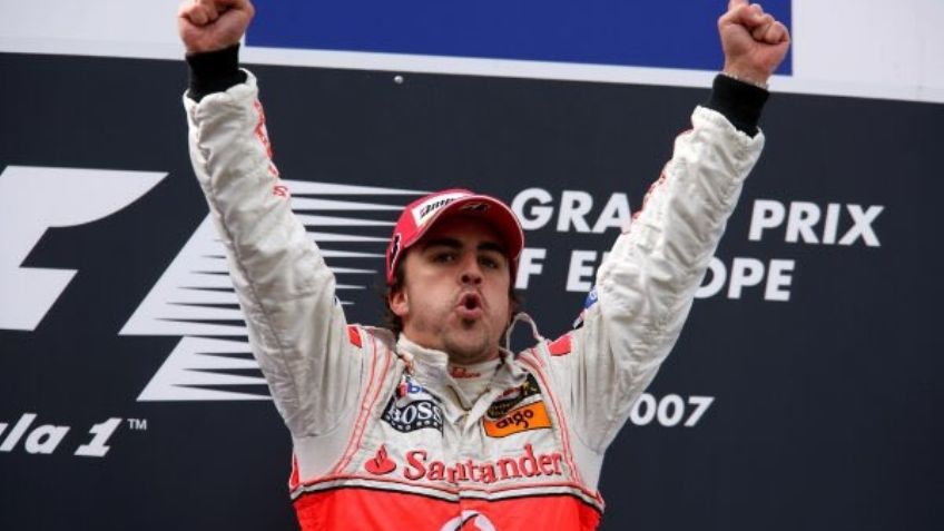 Covid-19 afecta eventos de la F1; Sebastian Vettel no estará presente en el GP de Bahréin