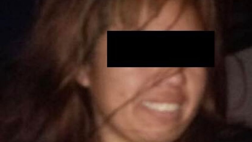 Hermosillo: Joven ataca a su propia madre porque le pidió que lavara los trates