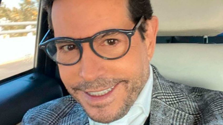 Shock en Televisa y TV Azteca: 'Pepillo' Origel 'hunde' a 'Ventaneando' tras dar tremenda noticia