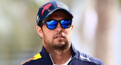 GP de España: 'Checo' Pérez saldrá quinto en Barcelona; Leclerc se lleva la pole position