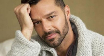 ¡Golpe a Ricky Martin! Protección Civil cancela concierto del cantante en Querétaro