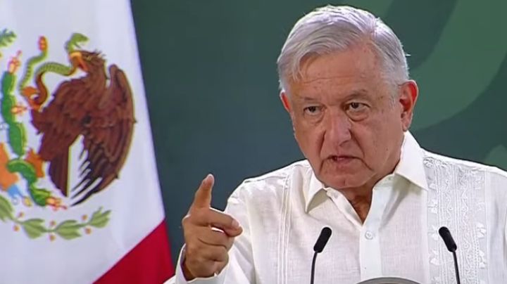 Guerra entre Rusia y Ucrania 'golpea' a la gasolina: Pese a altos costos, AMLO apuesta al subsidio