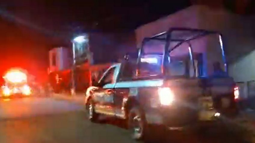 Ciudad Obregón: Reconocen a fémina que fue atacada a balazos al interior de su vivienda