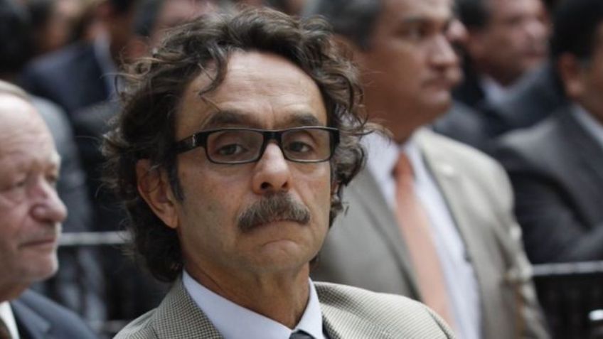 Duro golpe: TEPJF ordena a Gabriel Quadri a abstenerse de hacer comentarios transfóbicos