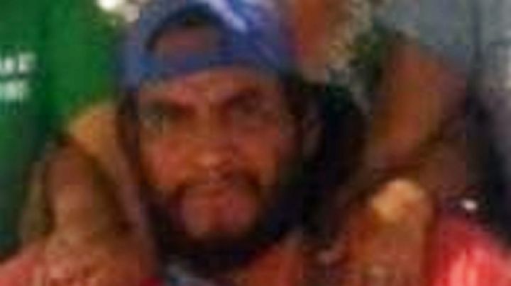 Localizan con vida a Adrián Edgardo en Hermosillo; estuvo varios días desaparecido