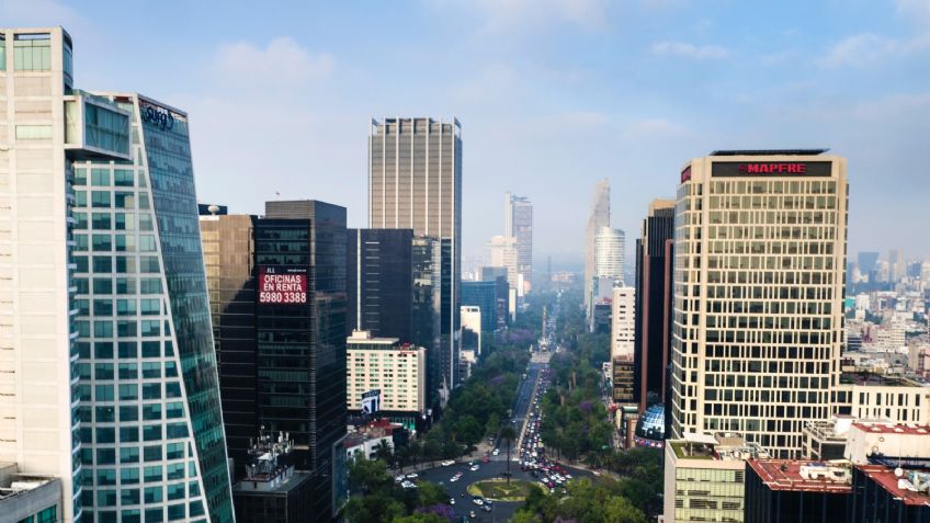 Hoy No Circula 21 de marzo 2022: Placas que 'descansan' en CDMX, Edomex, Puebla, Hidalgo