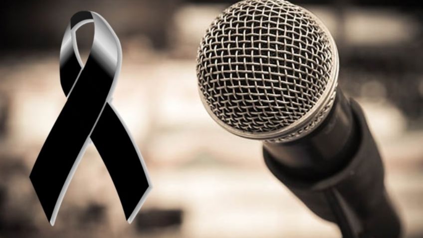 Luto en el regional mexicano: Asesinan a tiros a famoso cantante; predijo su muerte en corrido