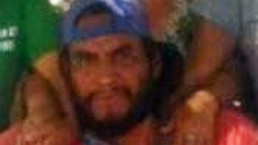 Localizan con vida a Adrián Edgardo en Hermosillo; estuvo varios días desaparecido