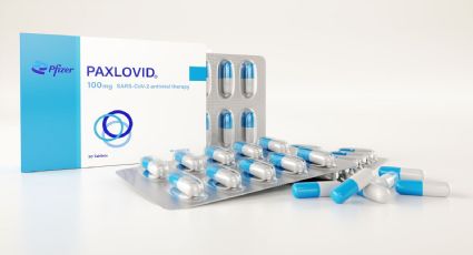Pfizer venderá píldoras contra el Covid-19 a la Unicef; enviarán tratamientos a 95 países