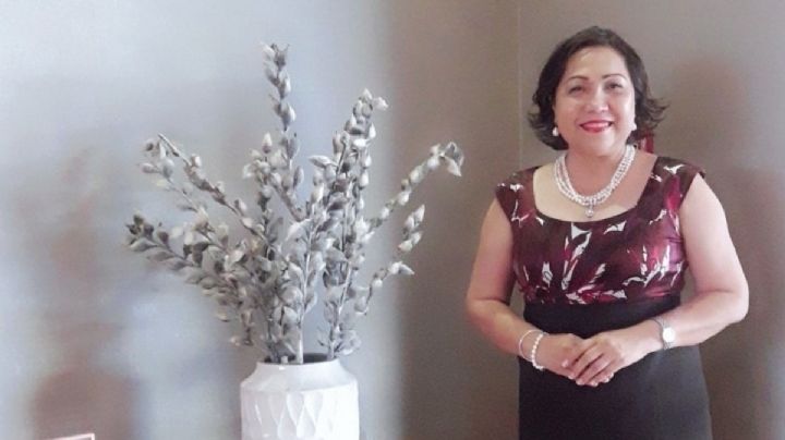 Una víctima más de la violencia en México: Asesinan en Tijuana a la activista Susana Rivera