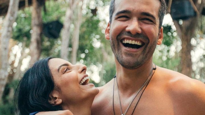 Jonathan Kubben, novio de Aislinn Derbez, sacude a la farándula tras revelar turbio pasado