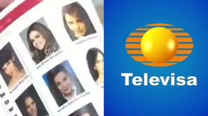 Exhibió 'prosticatálogo': Tras veto de Televisa y traición con TV Azteca, actriz pierde protagónico