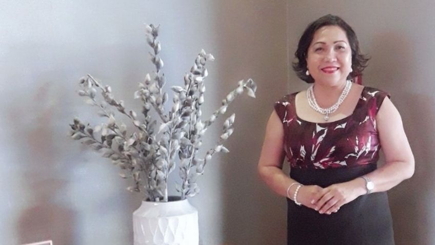 Una víctima más de la violencia en México: Asesinan en Tijuana a la activista Susana Rivera