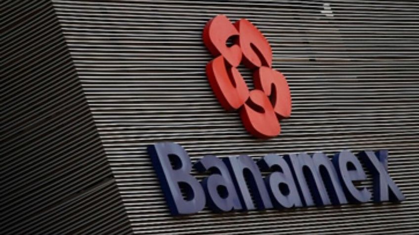 Surge posible comprador de Banamex; Banorte buscaría adquirir la banca