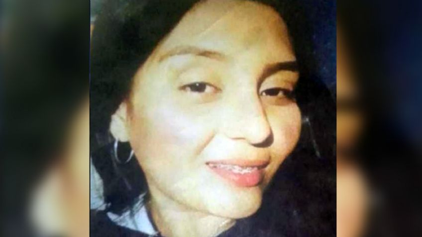 ¡Alarma en Sonora! Buscan a Adner Espinoza, joven desaparecida en Ciudad Obregón