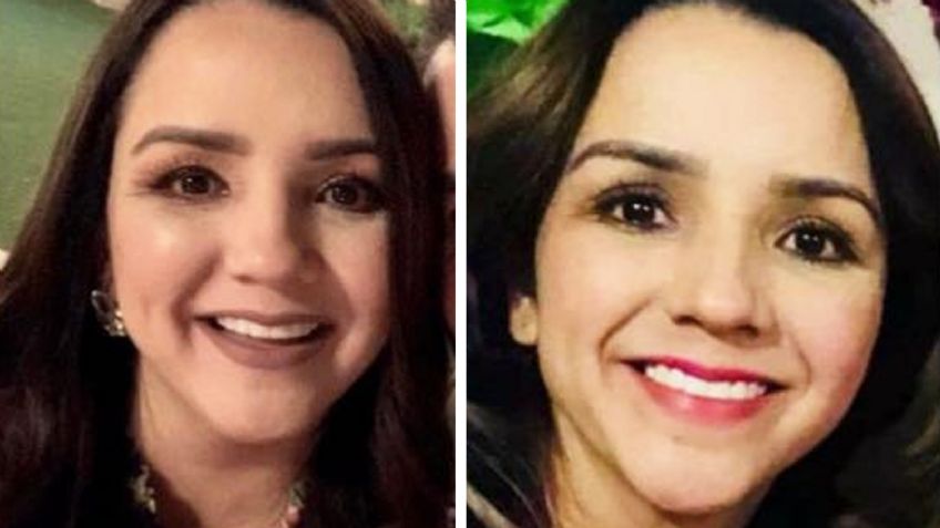 La extraña y preocupante desaparición de Isabel en Hermosillo; ya había sufrido 'levantón'