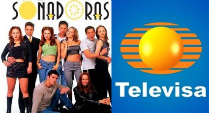 Era 'cirquero': Tras 30 años en Televisa y 'rechazo' en 'Hoy', polémico conductor se confiesa