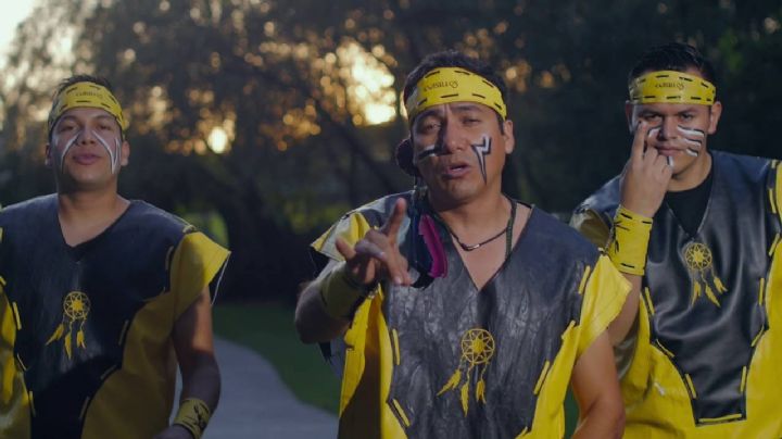 Pánico en el regional mexicano: Querida agrupación musical sufre brutal accidente carretero