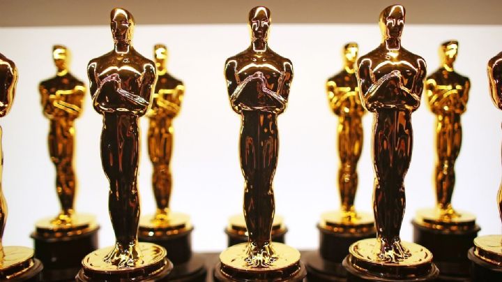 De Guillermo del Toro a Eugenio Derbez: Los mexicanos nominados a los Premios Oscar 2022